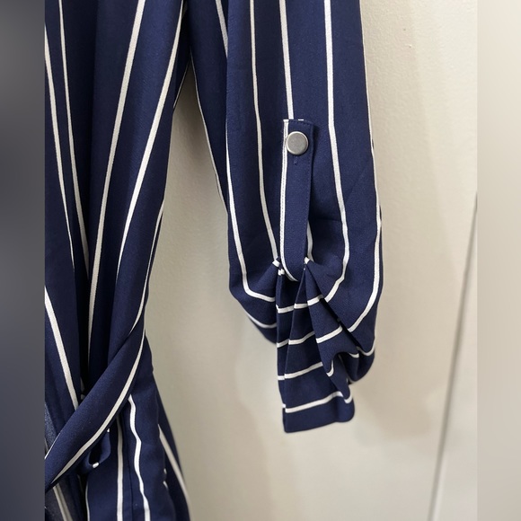 Long Robe/Cape - Picture 4 of 4